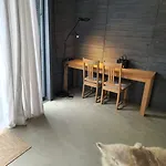 The House