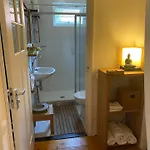 The House *