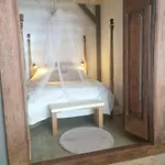 The House *