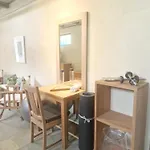 The House Apartment *
