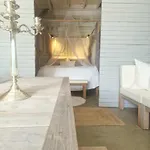 The House Apartment Schellinkhout