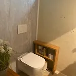 The House *