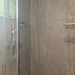 The House Apartment *