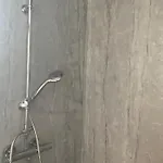 The House