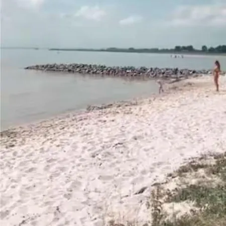 Lejlighed The House Schellinkhout