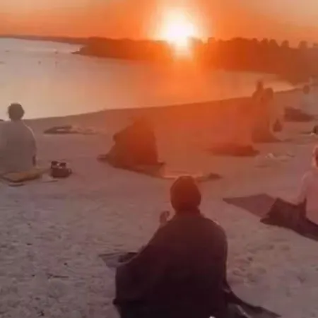 Lejlighed The House *