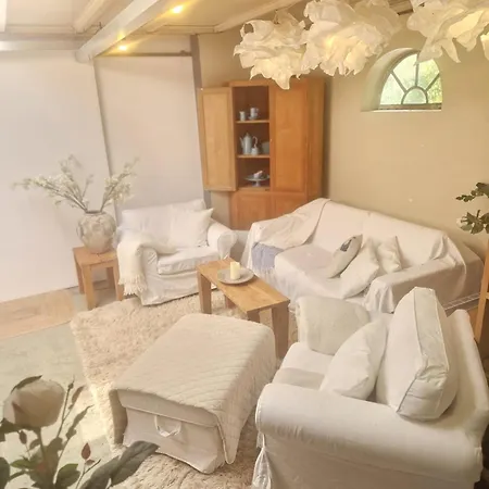 The House