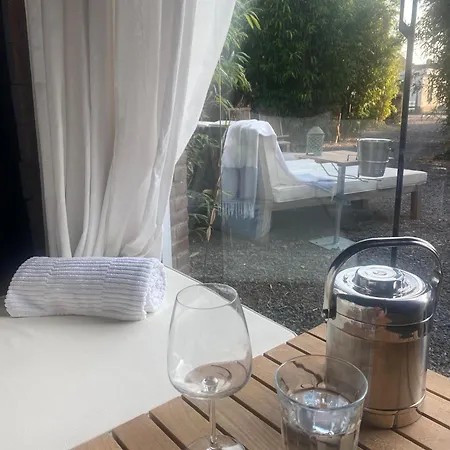 The House * Schellinkhout