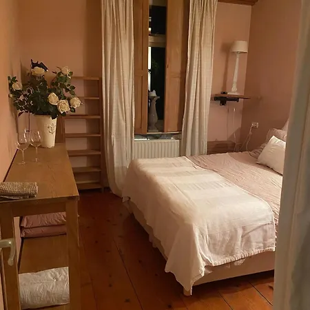 The House Schellinkhout