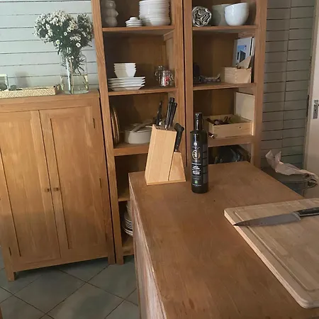 The House * Schellinkhout