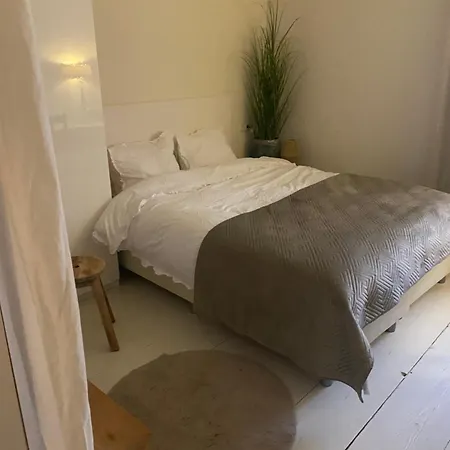 The House Schellinkhout