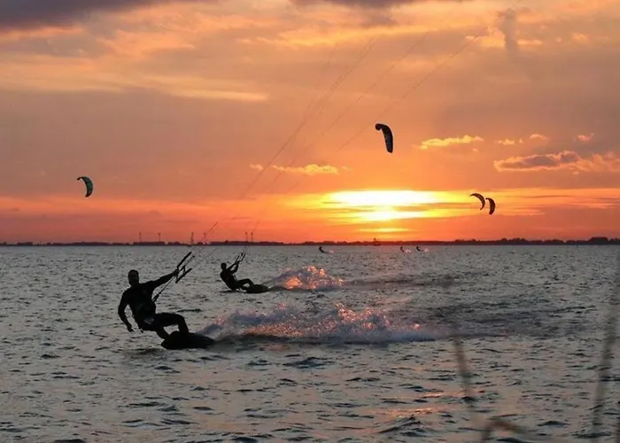 The House Schellinkhout