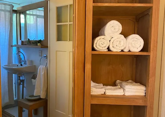 The House Schellinkhout