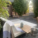 The House Apartment