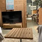The House *
