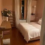 The House Schellinkhout