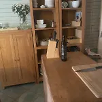 The House * Schellinkhout