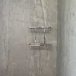 The House *