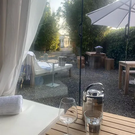 Διαμέρισμα The House