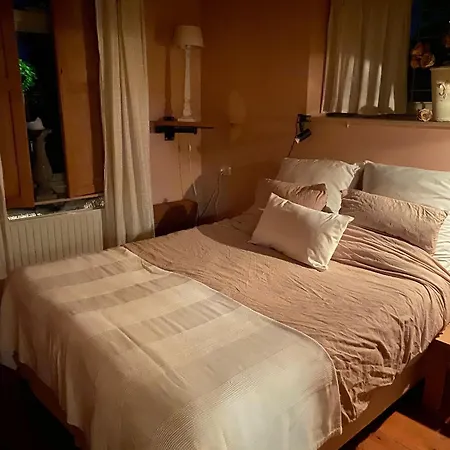 Διαμέρισμα The House