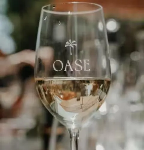 Apartament The House